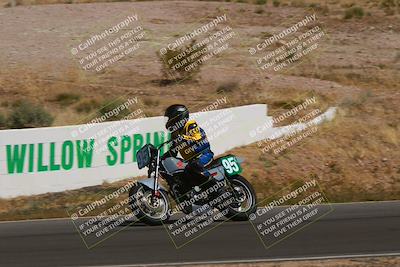 media/Apr-19-2025-AHRMA (Sat) [[3d98ca3309]]/Race/Group 6/Turn 4/